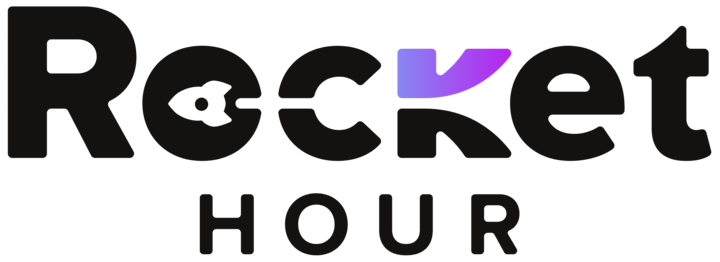RocketHour
